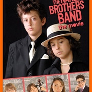 The Naked Brothers Band: The Movie (2005)