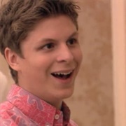 George Michael Bluth (Arrested Development)
