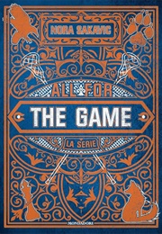 All for the Game (Series)