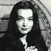 Monica Adams (The Adams Family)