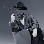 S38.E19: Zach Galifianakis/Of Monsters and Men