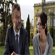 Fleabag: "Episode 4" (S1,E4)