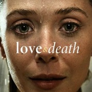 Love and Death