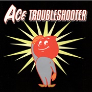 Ace Troubleshooter - Ace Troubleshooter