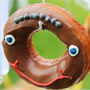 S5.E8: Advanced Dough