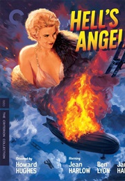 Hell's Angels (1930)