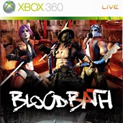 Bloodbath