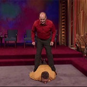 S5.E31: Show No. 520