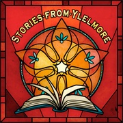 Stories From Ylelmore