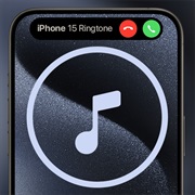 iPhone Ringtone