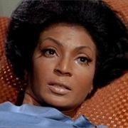 S3.E9: The Tholian Web