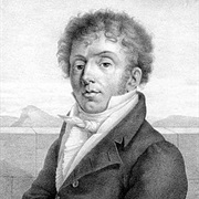 Giulio Cesare Nelle Gallie (Nicolini)