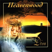 Diva - Heavenwood (1996)