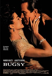 Bugsy - Albert Wolsky (1991)