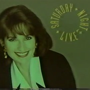 S16.E2: Susan Lucci/Hothouse Flowers