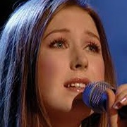 Hayley Westenra