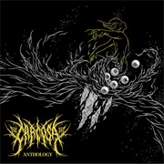 Carcosa - Anthology