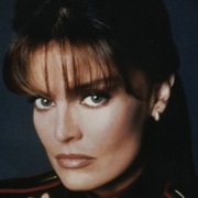 Elizabeth Lochley (Babylon 5)