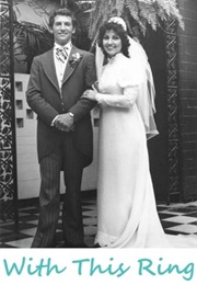 With This Ring (1978)