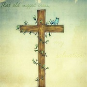 Man of Sorrows (Hillsong)