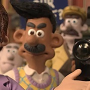 Mr. Caliche (Vengeance Most Fowl 2024)