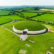 Newgrange