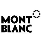 Montblanc