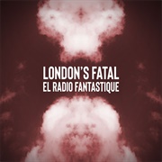 El Radio Fantastique
