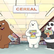 S2.E13: The Audition