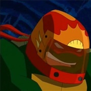 S3.E20: Across the Universe