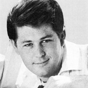 Brian Wilson