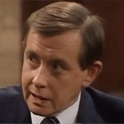 S3.E4: The Moral Dimension