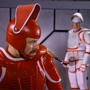 2.14 the Icarus Factor