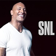 S42.E21: Dwayne Johnson/Katy Perry