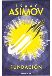 Fundación (Isaac Asimov)