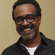 Tim Meadows