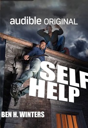 Self Help (Ben Winters)