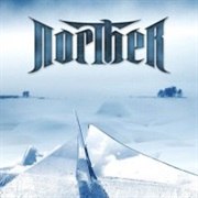 Mirror of Madness - Norther (2003)