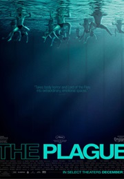 The Plague (2025)