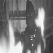 Watchmen: "This Extraordinary Being" (S1,E6)