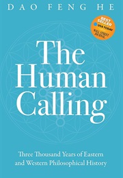 The Human Calling (Daofeng He)