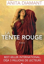 La Tente Rouge (Anita Diamant)