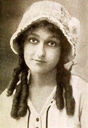 How They Got the Vote (1913)