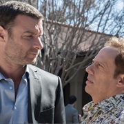 S1.E4: Black Cadillac