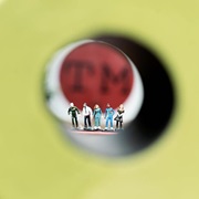 S14.E1: The Chassis, the Wings