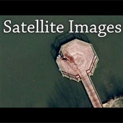 Satellite Images