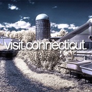 Visit Connecticut