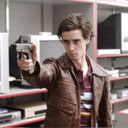 S2.E10: Storm Warnings