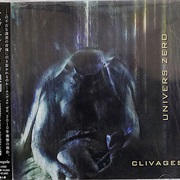 Univers Zero - Les Kobolds