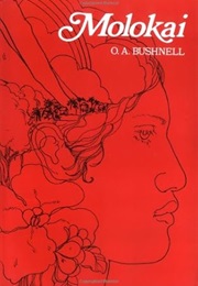 Molokai (G. A. Bushnell)